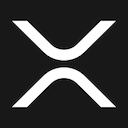 XRP Ledger