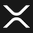 XRP Logo